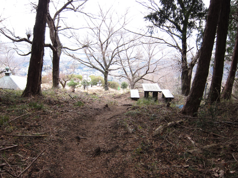 20190214hike (349)